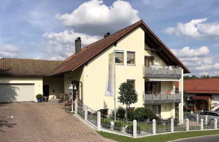 Ferienwohnungen Sonnleite - Foto 3