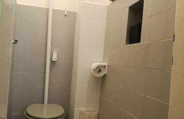 Cosy condo in the heart of the Upper town Zagreb - Foto 12