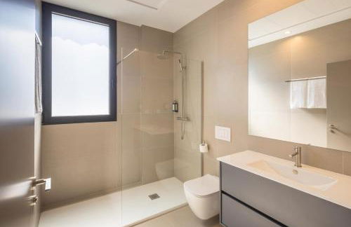 Housing Maritim by SharingCo - Foto 30