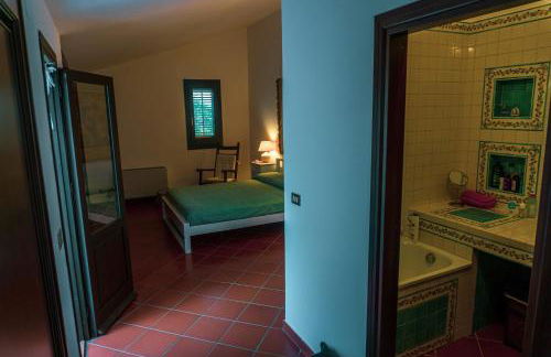 Villa Medina - Foto 24