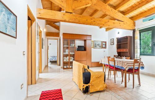 Homes in the Lagoons of Santa Giusta - Foto 13