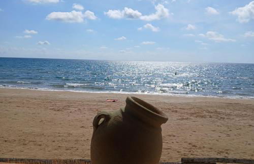 La casa sul mediterraneo - Foto 12