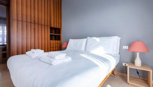 Italianway Easy - Eschilo 5 - Foto 5, Other