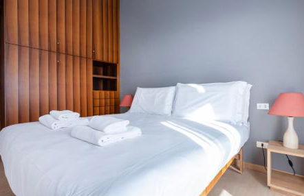 Italianway Easy - Eschilo 5 - Foto 5