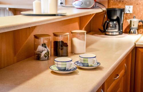 Dulakówka - domek na każdą pogodę - Foto 50