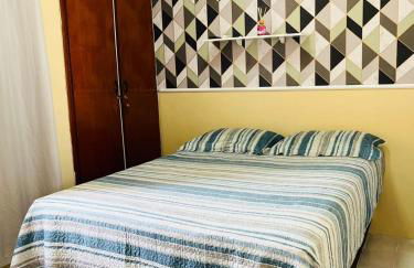 Aluga-se Apartamento em Fortaleza-CE - Foto 76