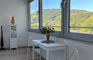 Christine's Apt.115 - Foto 29