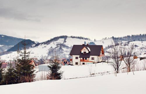 Villa Apia - Foto 53