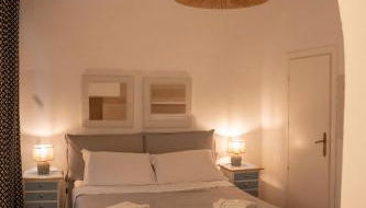 Arco del Calidarium - Pantheon - Photo 4