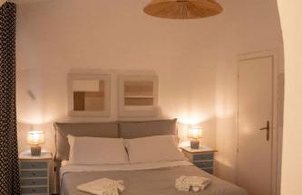 Arco del Calidarium - Pantheon - Photo 4