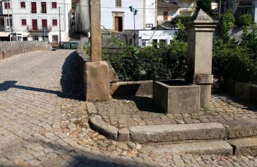 Casa D.Dinis - Foto 16