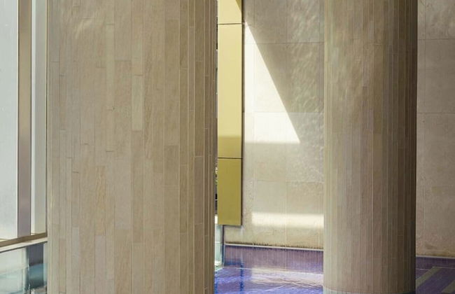 The Olsen Melbourne - Art Series - Foto 67