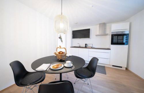 NEW Schöne Eigentumswohnung im Zentrum von Deggendorf - Foto 13