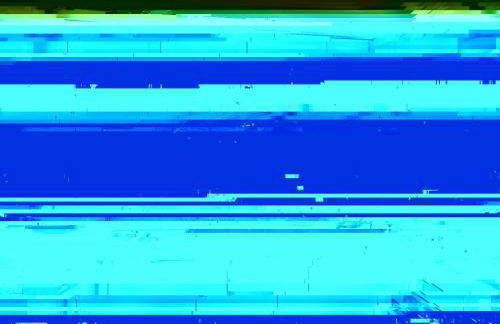 Apartment Wohnung La Loggia by Interhome - Foto 6