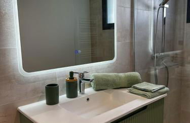 Le Petit Bois, perle de Champagnole - Foto 42