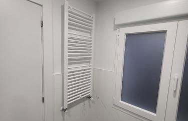 The Green Home - VUT6445AS - Foto 25