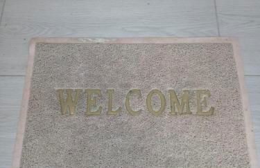 la dolce vita alloggio turistico - Foto 10