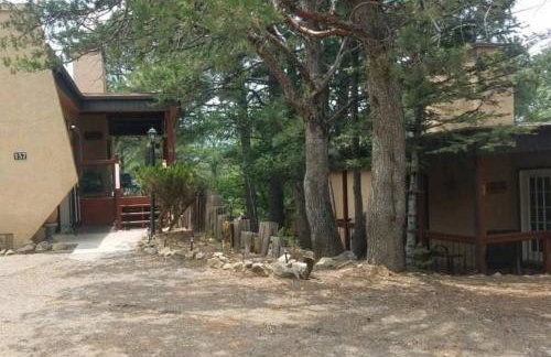 Casita Escondida - Photo 29