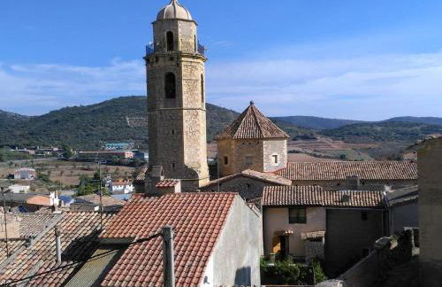 La Rectoria - Photo 23