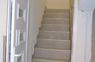 Apartment Lavanda - Suite - Foto 21