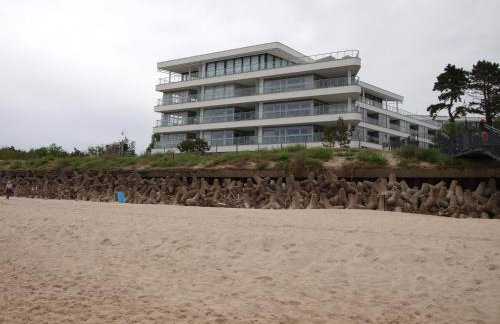 Apartament Dune A 004 - Foto 16