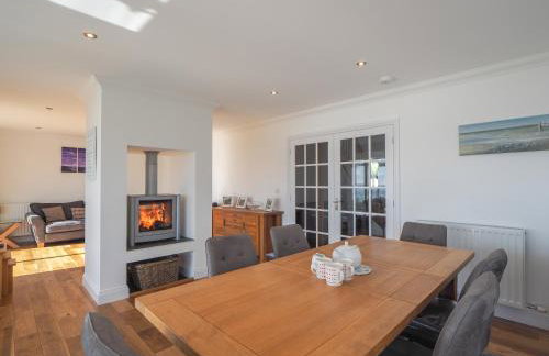 Pentir Gwbert - Foto 7