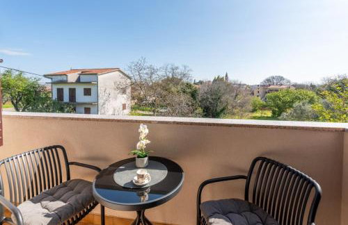 Apartment Marchela - Foto 15