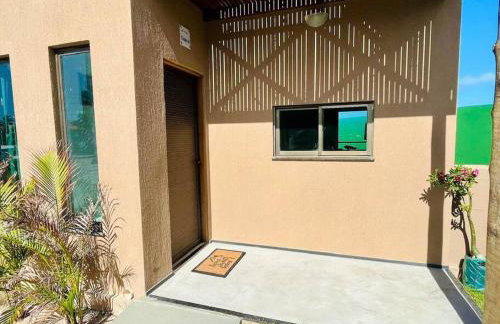 Paradise on Praia do Barro Preto - Photo 37