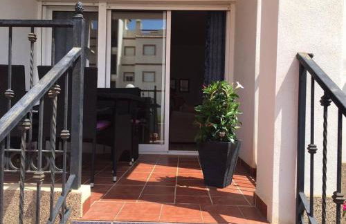 Lovely bungalow with two big terrasses - Foto 20