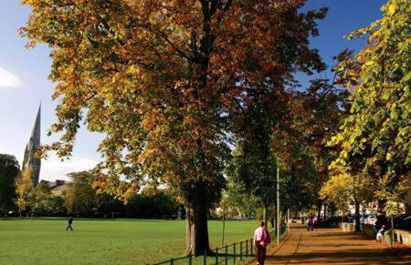 Mallview cottage - Foto 6