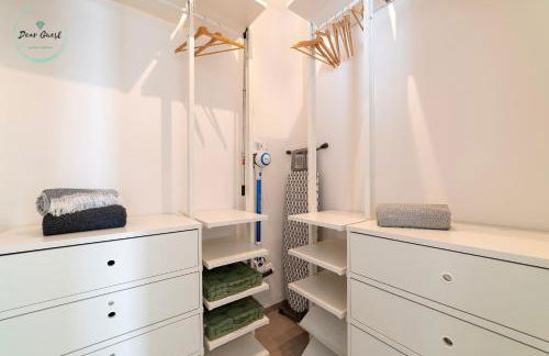 Marina Verde - Photo 18