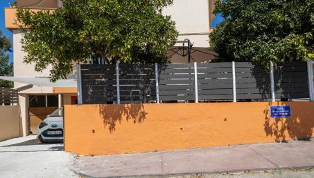 Portokali House - Foto 4