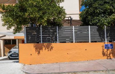 Portokali House - Foto 4