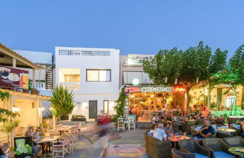 Matala Luxury Apartments - Photo 12