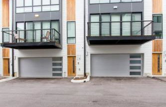 Ultra Luxury Home Minutes To Broadway Comfy Beds - Foto 41