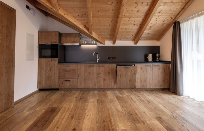 For Moments Apartments & Spa - Foto 60