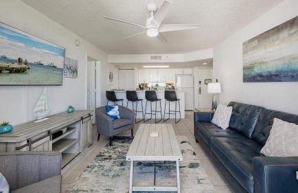 The Ospreys Nest by Last Key Realty - Foto 10