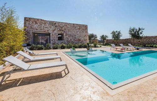 Villa Arja - Foto 16