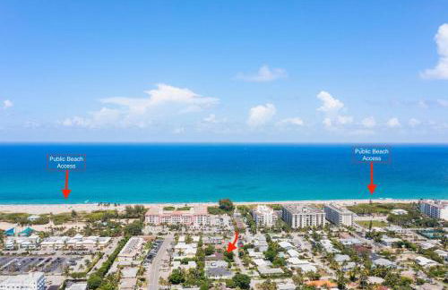 The Coastal Duo Escape - Foto 46