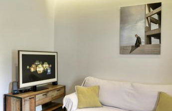 Mandarini House - Foto 30