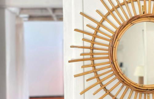 Cassiopée - Charme et idéalement situé - Foto 7