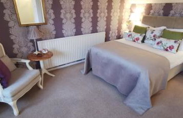 The Saddlery Holiday Cottage - Near Wolds And Coast - Foto 14