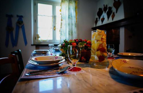 La Casa di Iaia - Foto 14