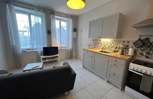 Au 157 - Locations Contrexéville - Photo 57