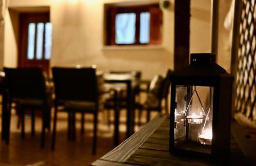 The Teacher's House - Foto 34