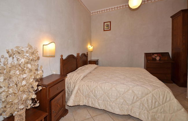 Villa Francesca - Photo 6