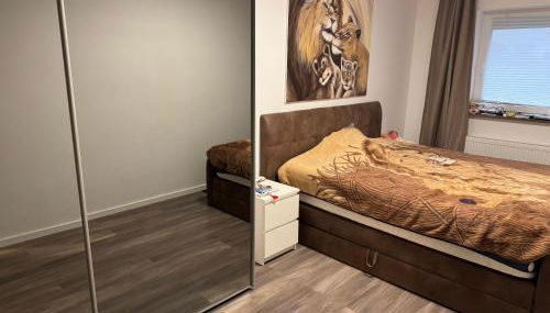 Modernes Reihenhaus mit Terasse, 130 m2, 5 Zimmer - Foto 3