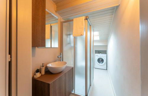 Strategico per Asiago - Parcheggio e Wifi - Foto 5