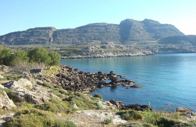 1-bed House Sleeps 4 - Free Parking, Patio, Wifi - Photo 20