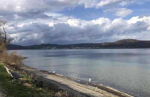 Ferienwohnung Maier - Foto 26